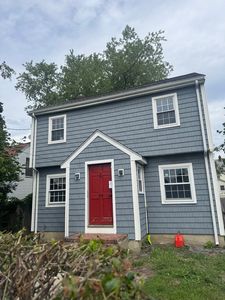 59 Blanchard Rd