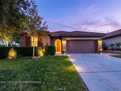 30939 Moonflower Ln