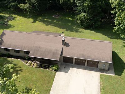 1281 Hiatt Rd