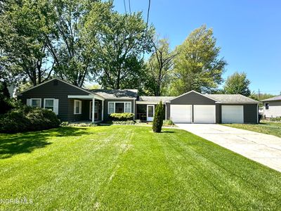 Property at 937 Fairview Ave, Bowling green, OH