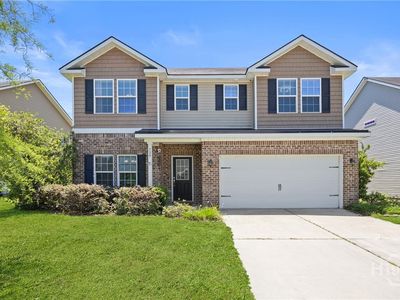 129 Endicott Drive