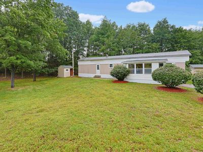 49 Ridgefield Drive
