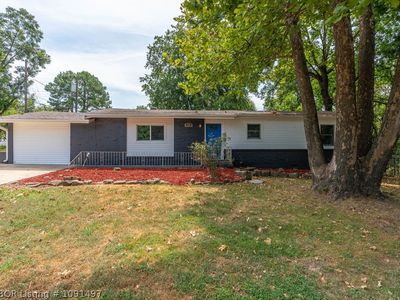 706 Martin Dr