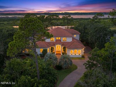 217 FIDDLERS POINT Drive