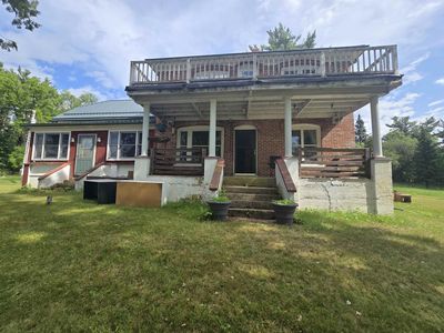 W11530 County Road C