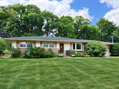 875 Anthony LANE