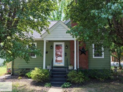 338 Westhampton Ave
