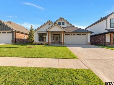 7914 Greenhill Dr