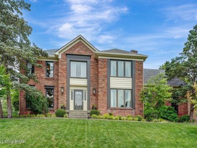 708 Lake Forest Pkwy