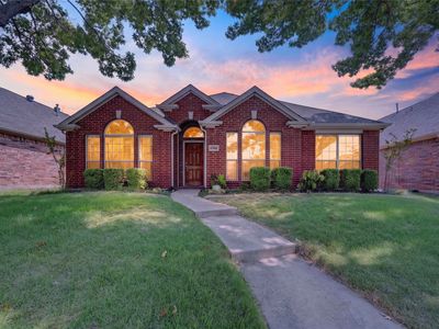 6560 Plantation Ln
