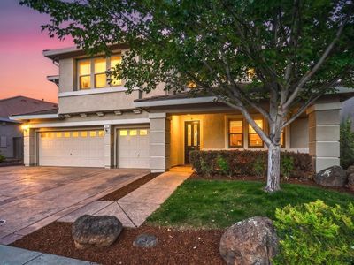 1607 Redmond Dr
