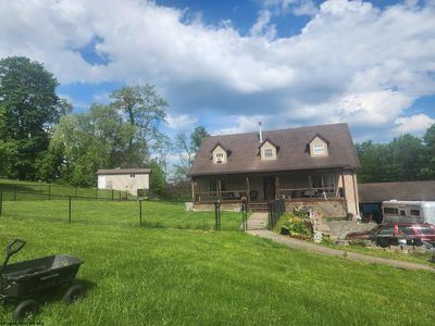 12194 Route 20 South Rd