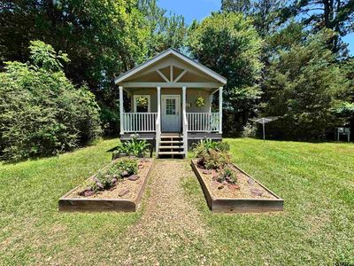 560 An Cres #353