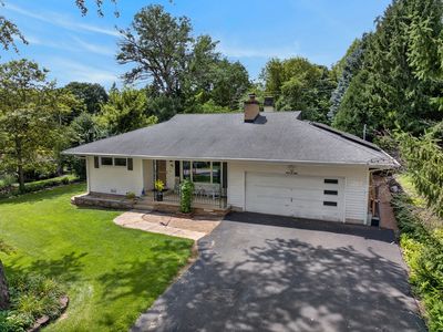 1208 Getzelman Trl