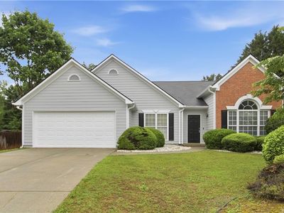 1229 Colony Bend Ct