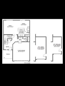 606 E Levengrove Dr #247