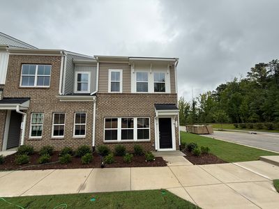 140 Flowering Maple Way