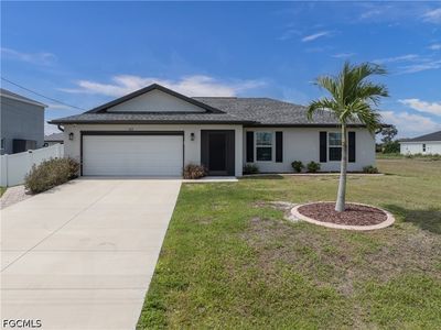 402 NW 18th Ter