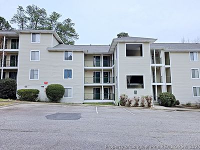 3355 Galleria Dr Unit 26