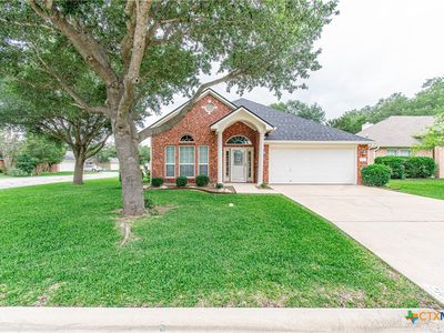 5812 Ellington Ct