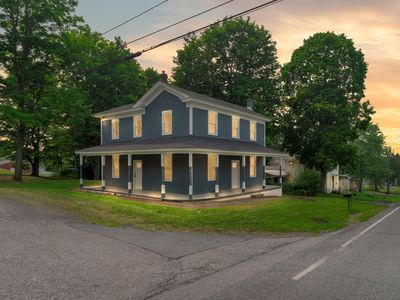 252 Simpson St