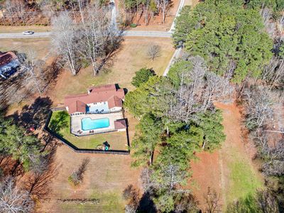 751 Brimer Rd