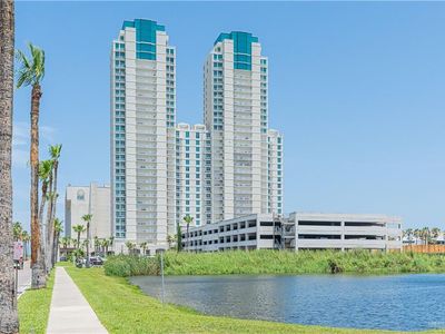 310A Padre Blvd #2202