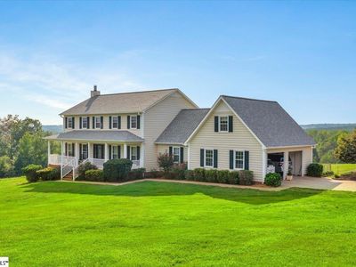 5230 Olden Porter Rd