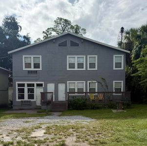 Property at 205 Shady Pl, Daytona Beach, FL