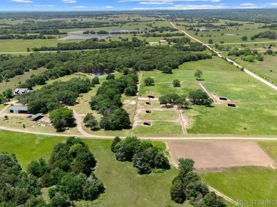 37968 E County Road 1590
