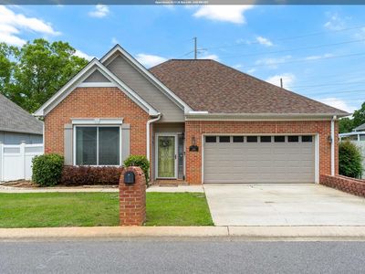 Property at 4010 Saddle Run Cir, Pelham, AL