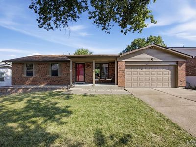 2675 Victron Dr