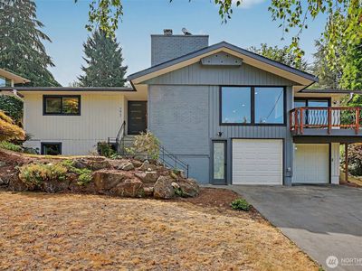 7017 NE 155th Place