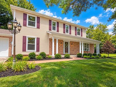 1430 Ross Hanover Rd
