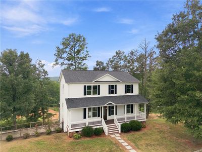 202 Allgood Dr
