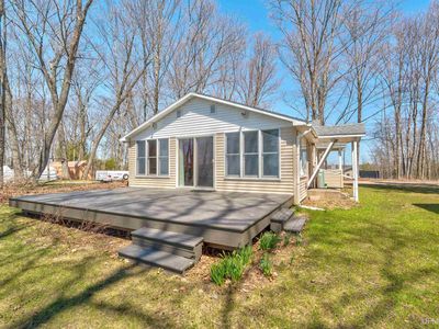 17751 Long Point Rd