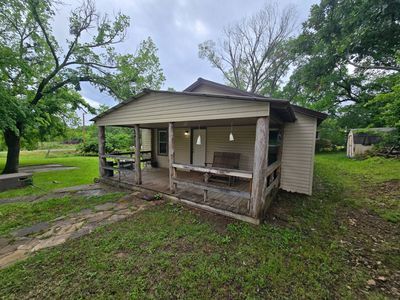 12463 SE 1042nd Rd