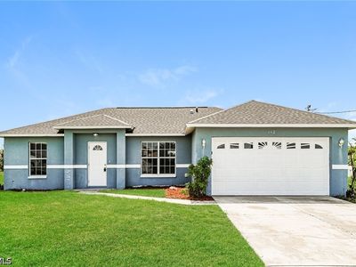 113 Blackstone Dr