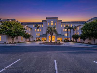 Property at 2180 Waterview Dr. #332, North Myrtle Beach, SC