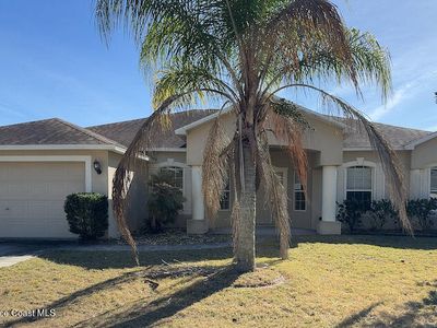 5303 Yaupon Holly Dr