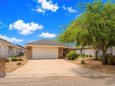 114 Saturn St