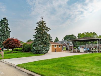 37936 Seaway Ct