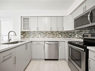 4420 NW 107th Ave APT 107