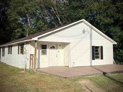 6658 State Highway 241