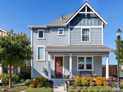 19102 Fallingwater Ln