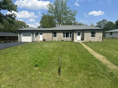 2808 Duane Dr