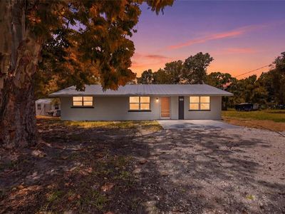 5587 SW HIGHWAY 17