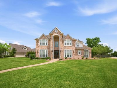 1200 Royal Adelade Dr