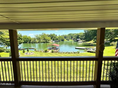400 Baywood Dr