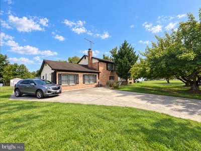 9609 Dyson Rd